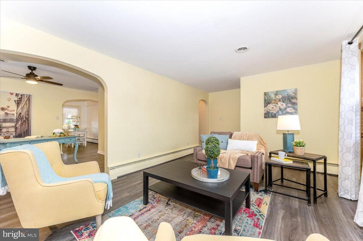 228 Bryan Place photo 9