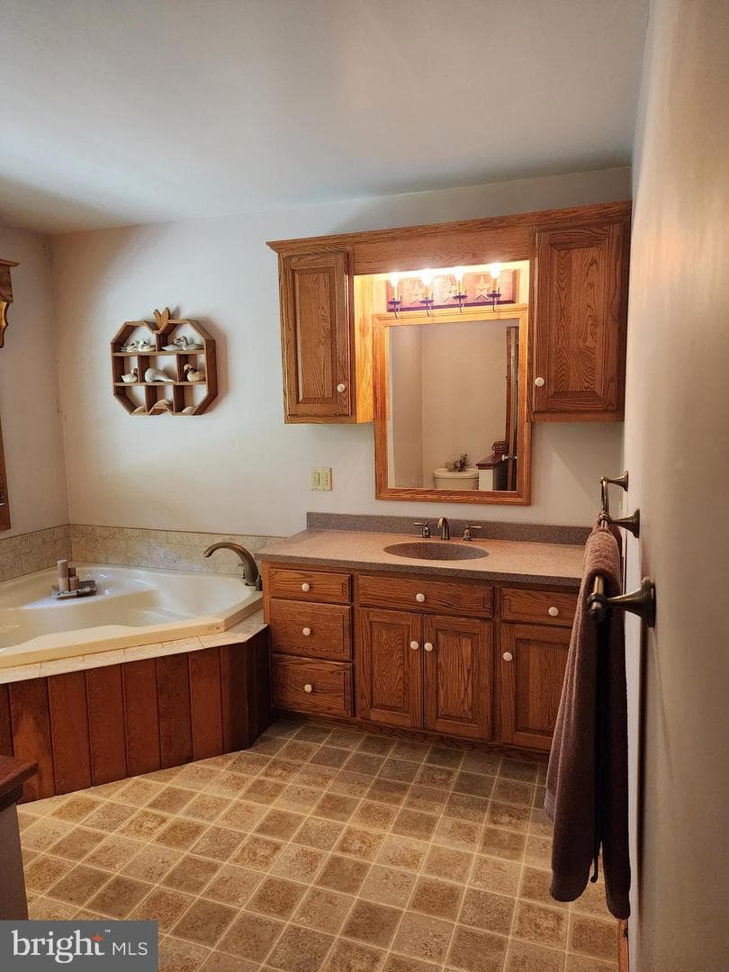 14847 White Oak Ridge photo 14