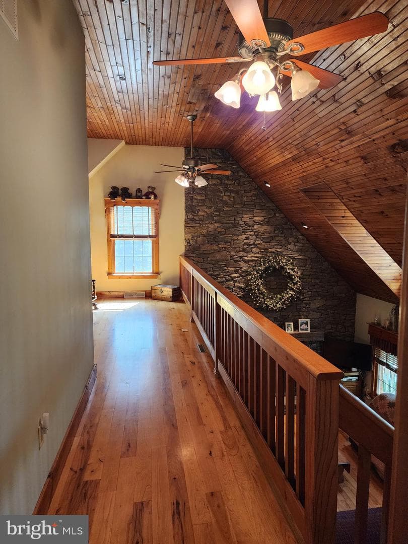 14847 White Oak Ridge photo 19