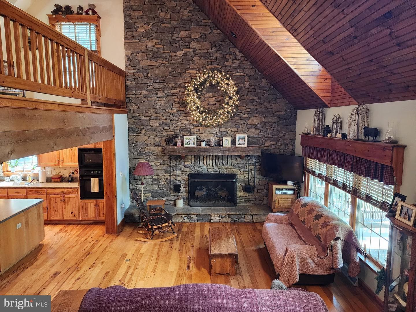 14847 White Oak Ridge photo 21