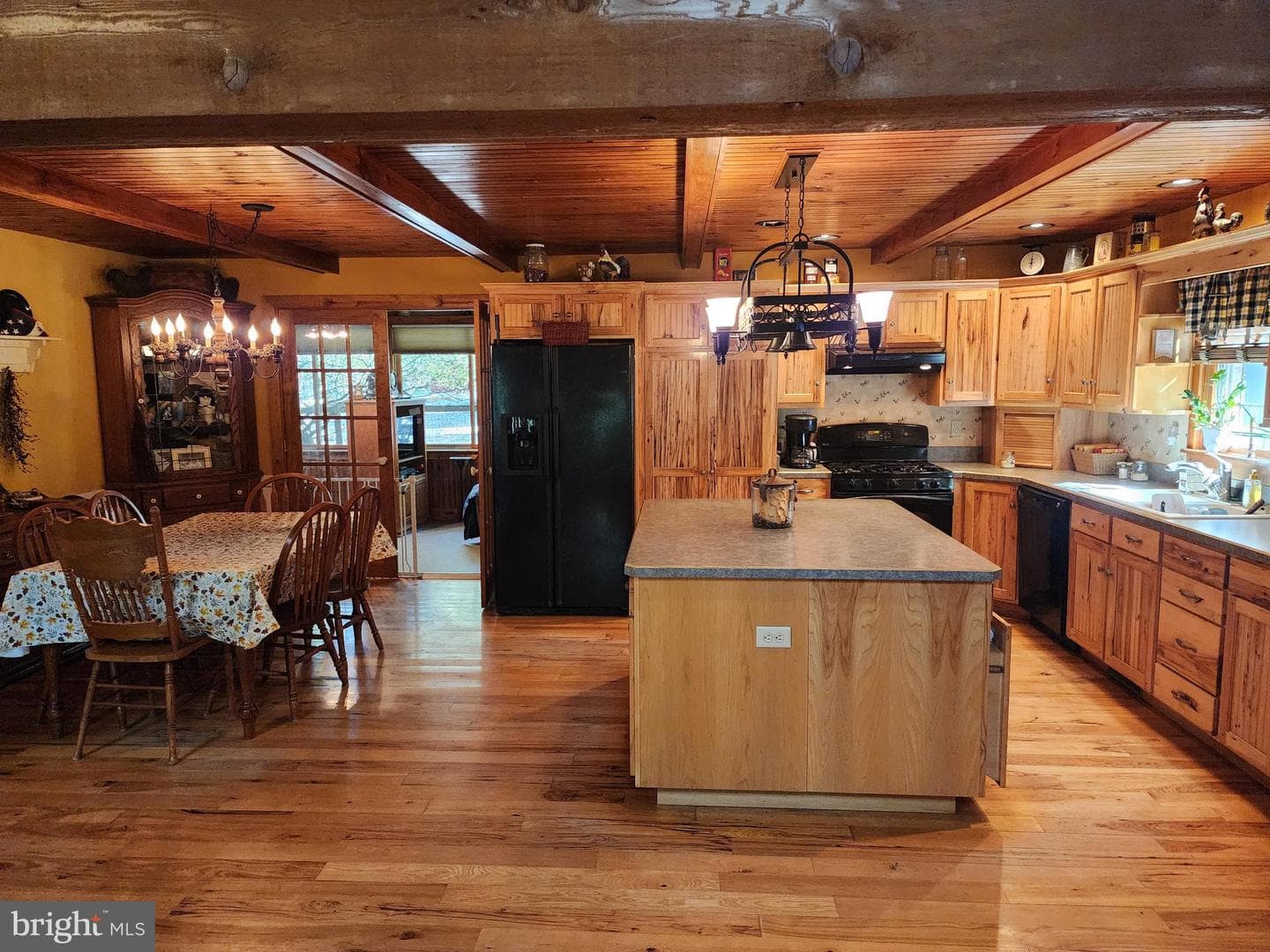 14847 White Oak Ridge photo 22