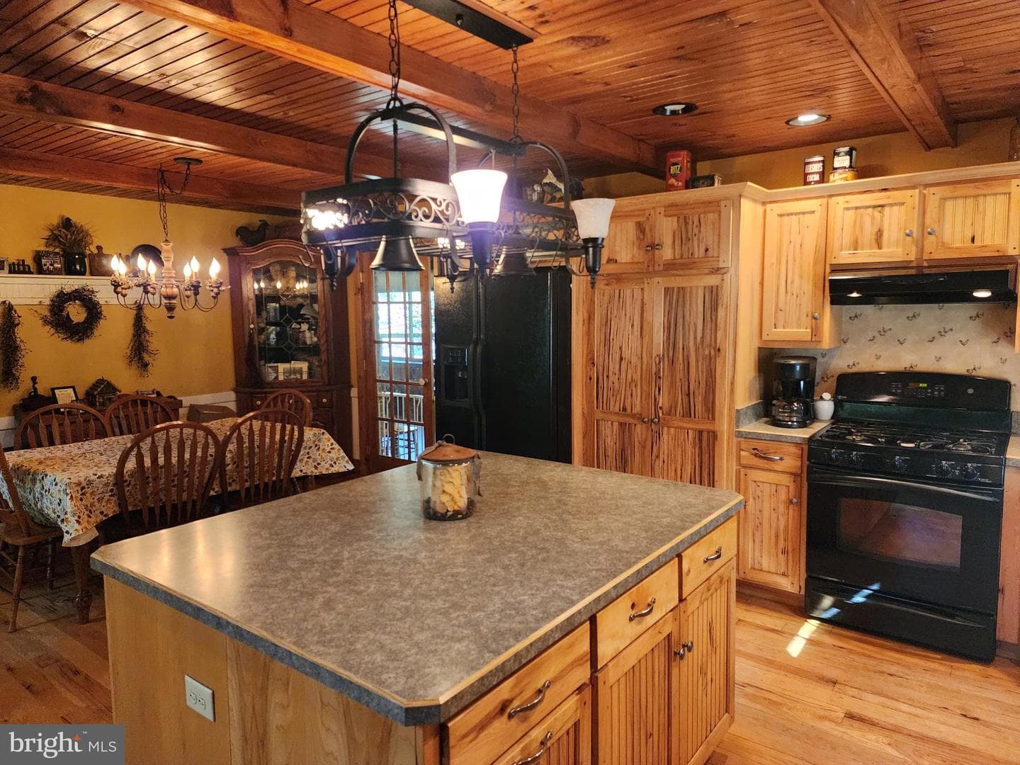 14847 White Oak Ridge photo 23