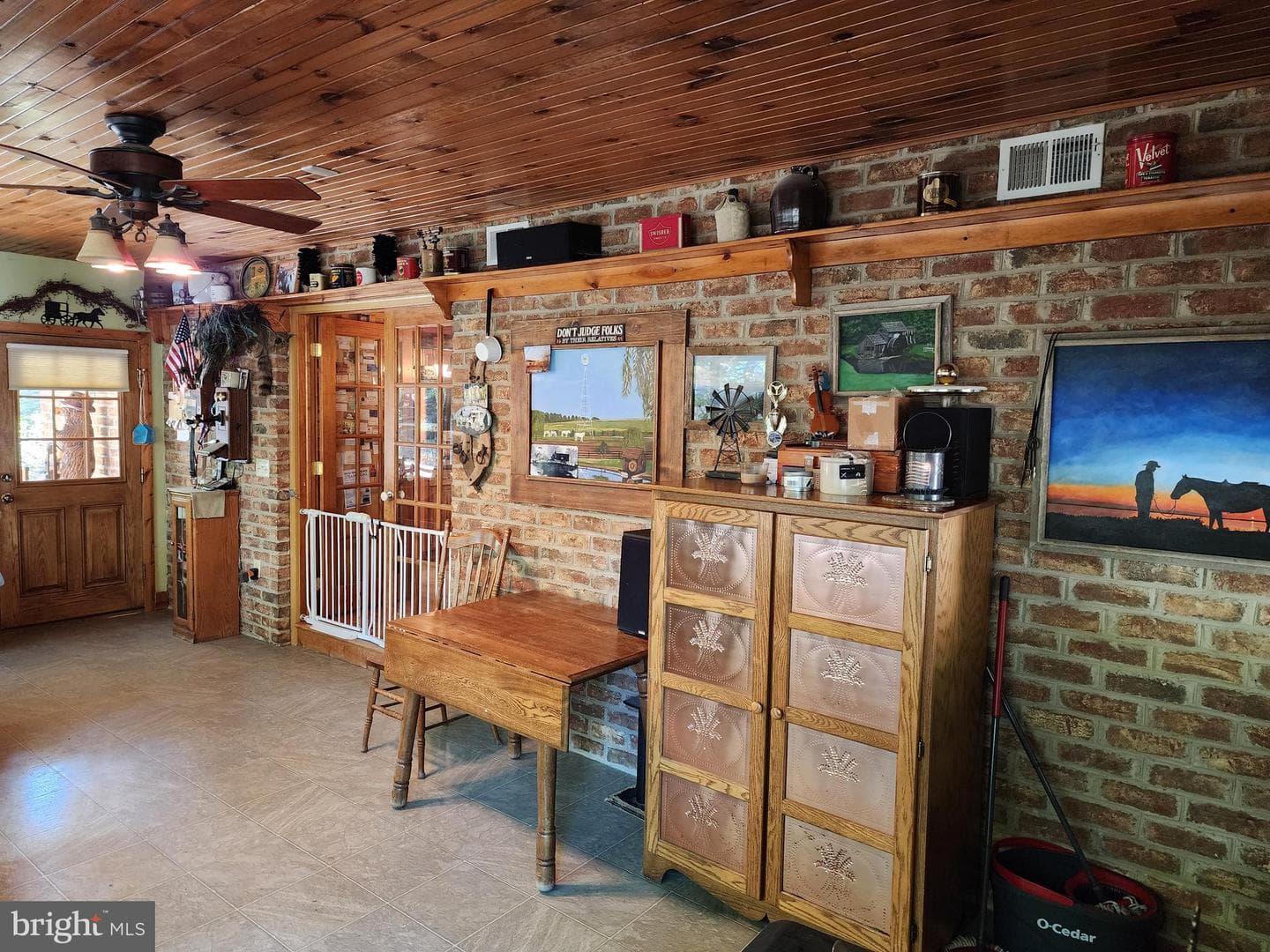14847 White Oak Ridge photo 25