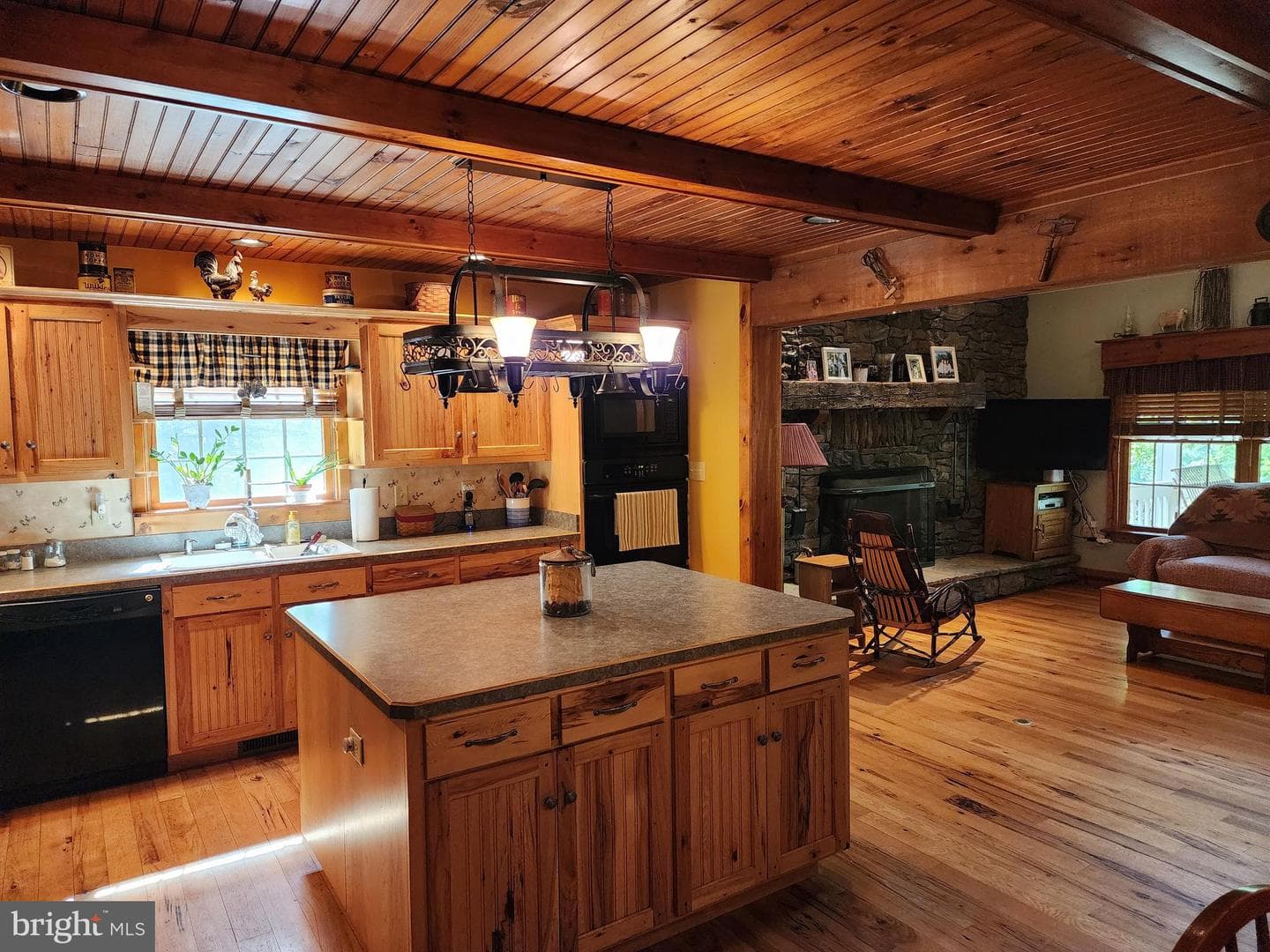 14847 White Oak Ridge photo 26