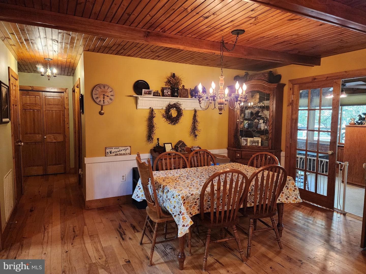 14847 White Oak Ridge photo 28