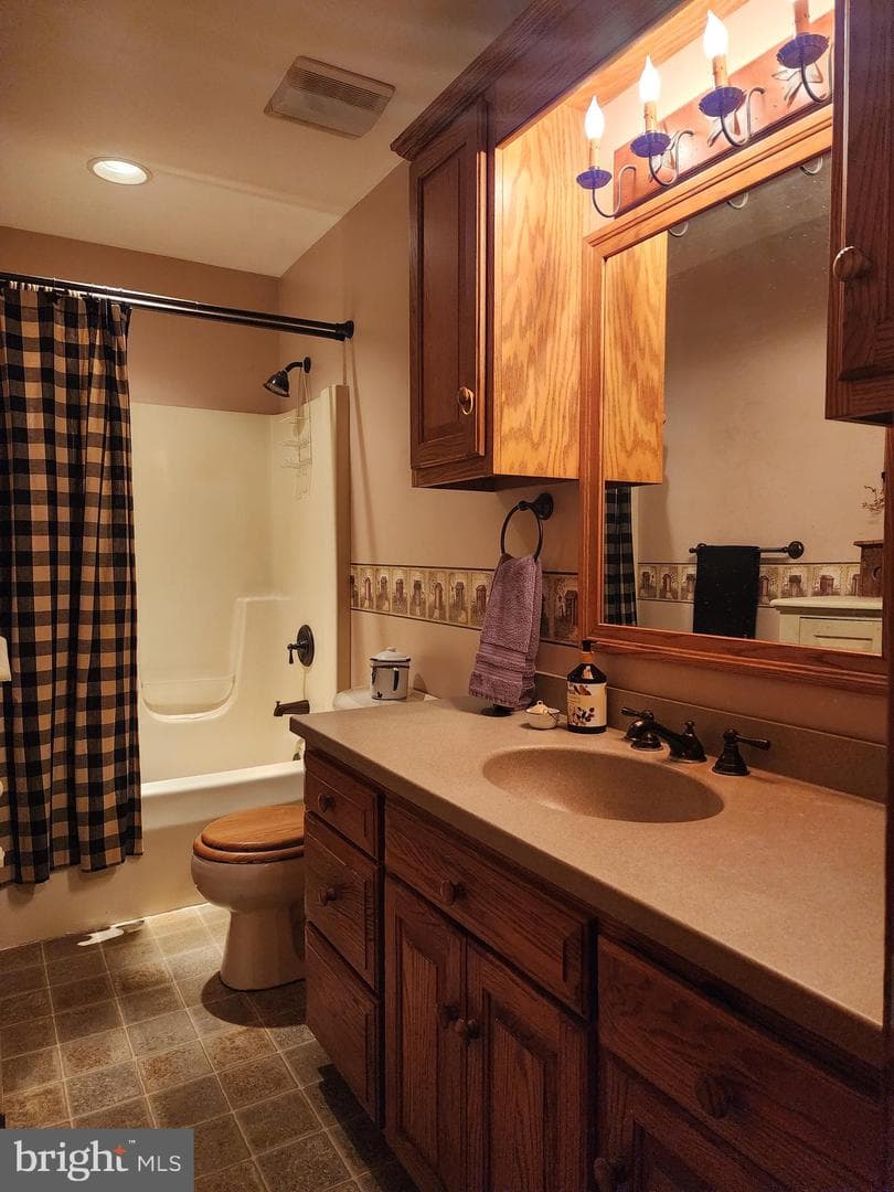 14847 White Oak Ridge photo 29