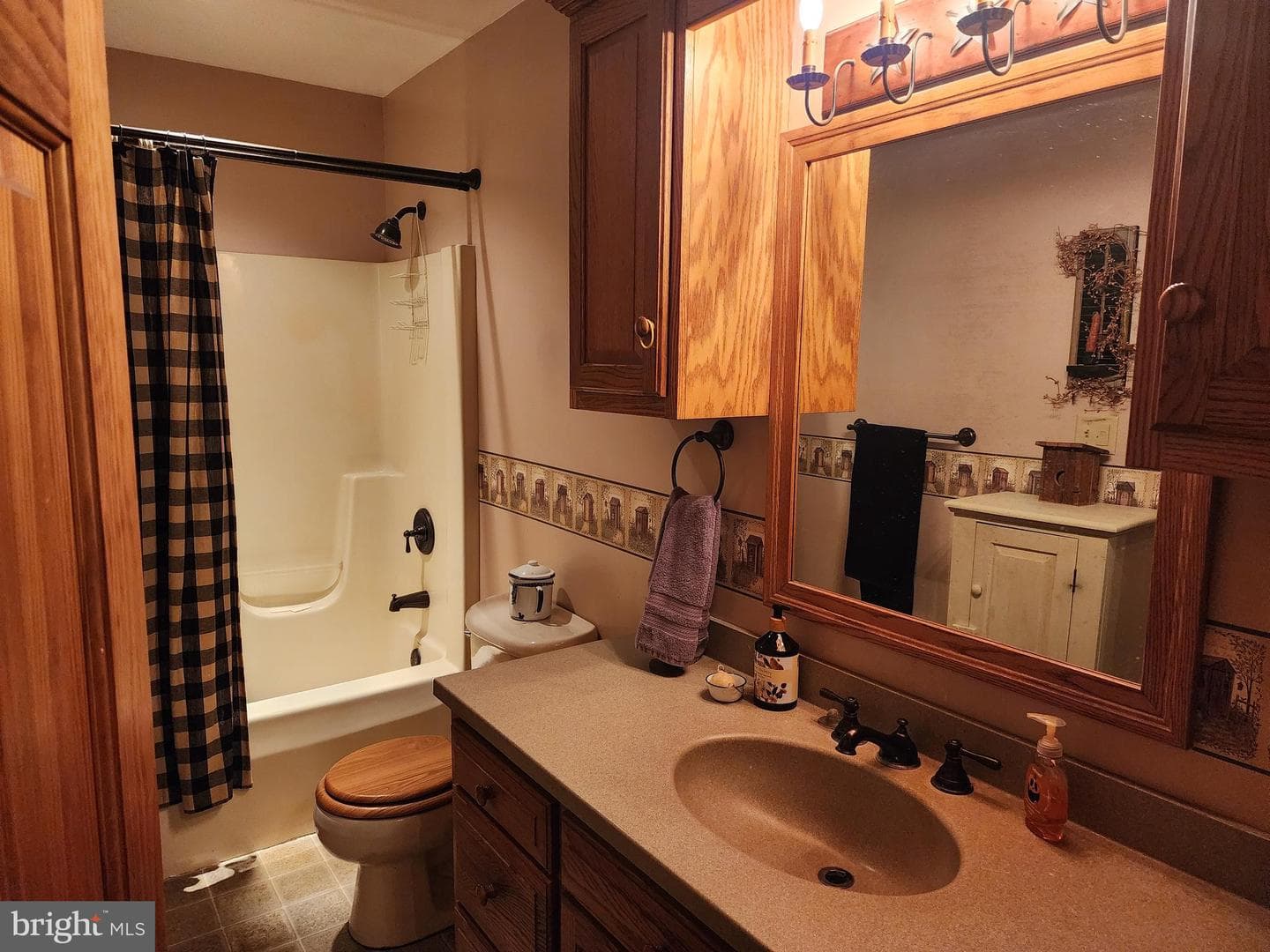 14847 White Oak Ridge photo 30