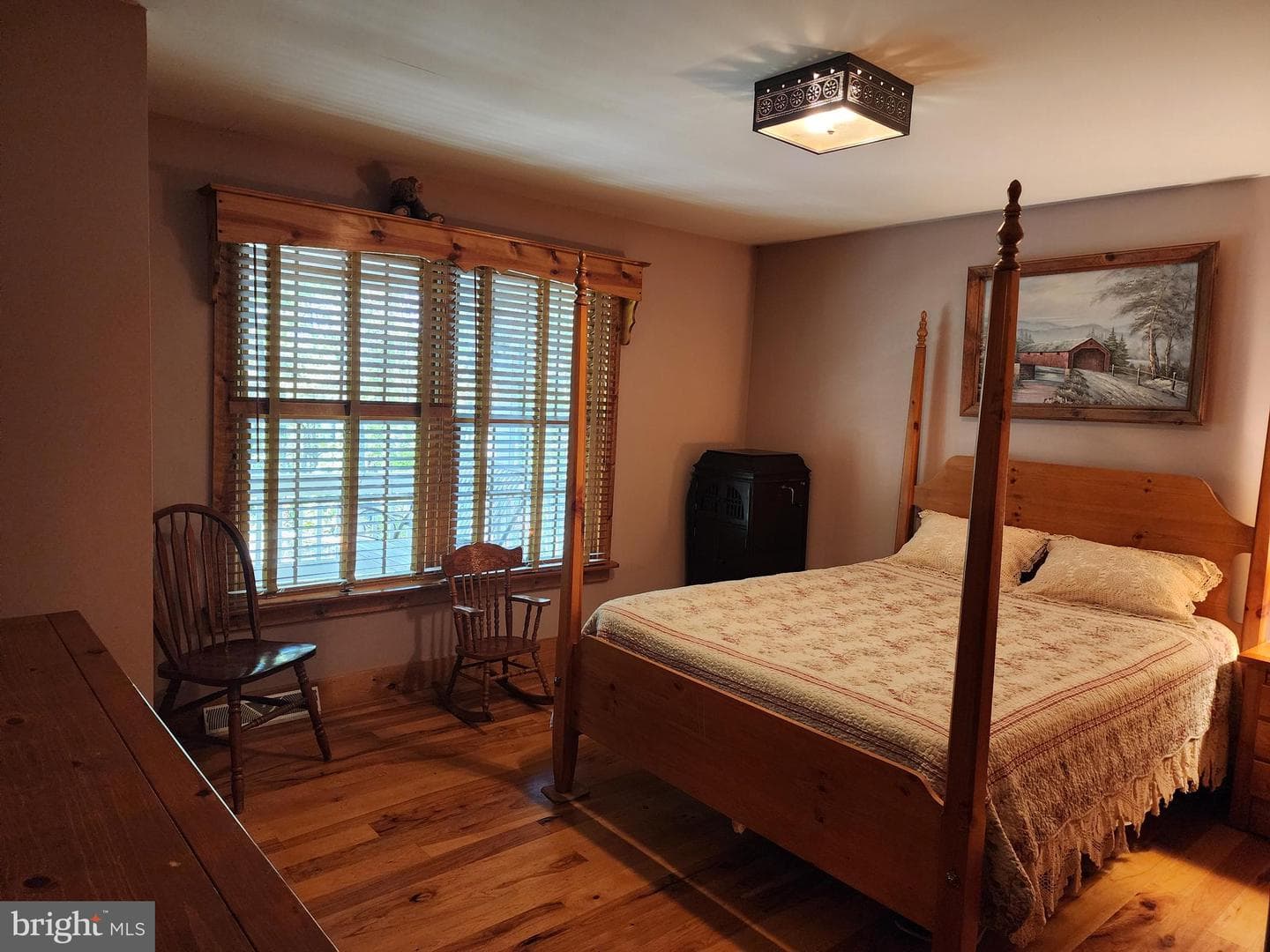 14847 White Oak Ridge photo 31