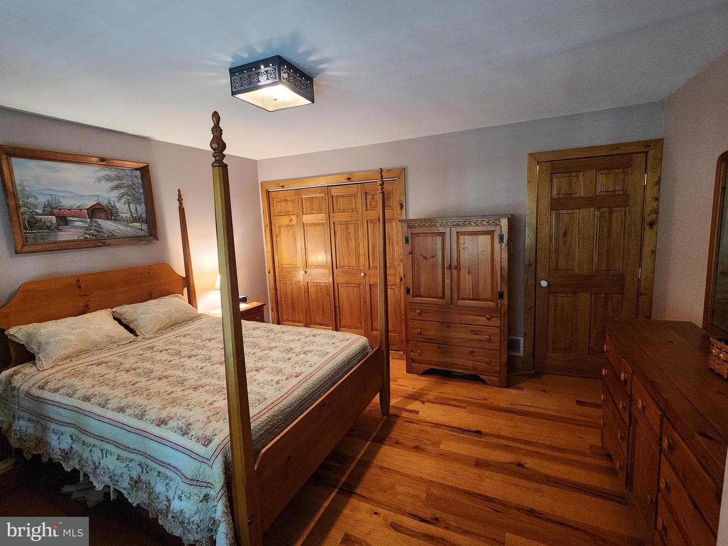 14847 White Oak Ridge photo 33