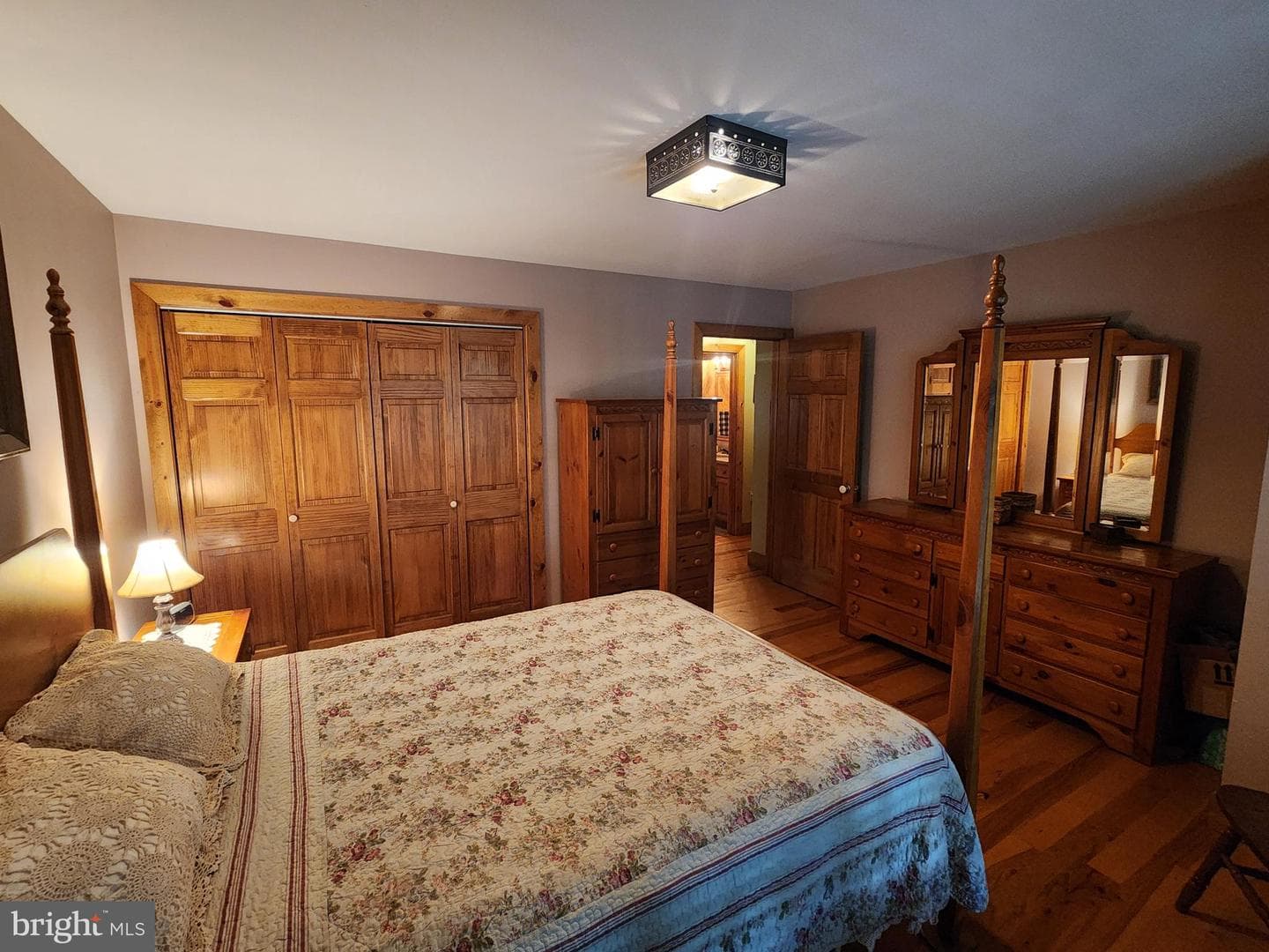 14847 White Oak Ridge photo 34
