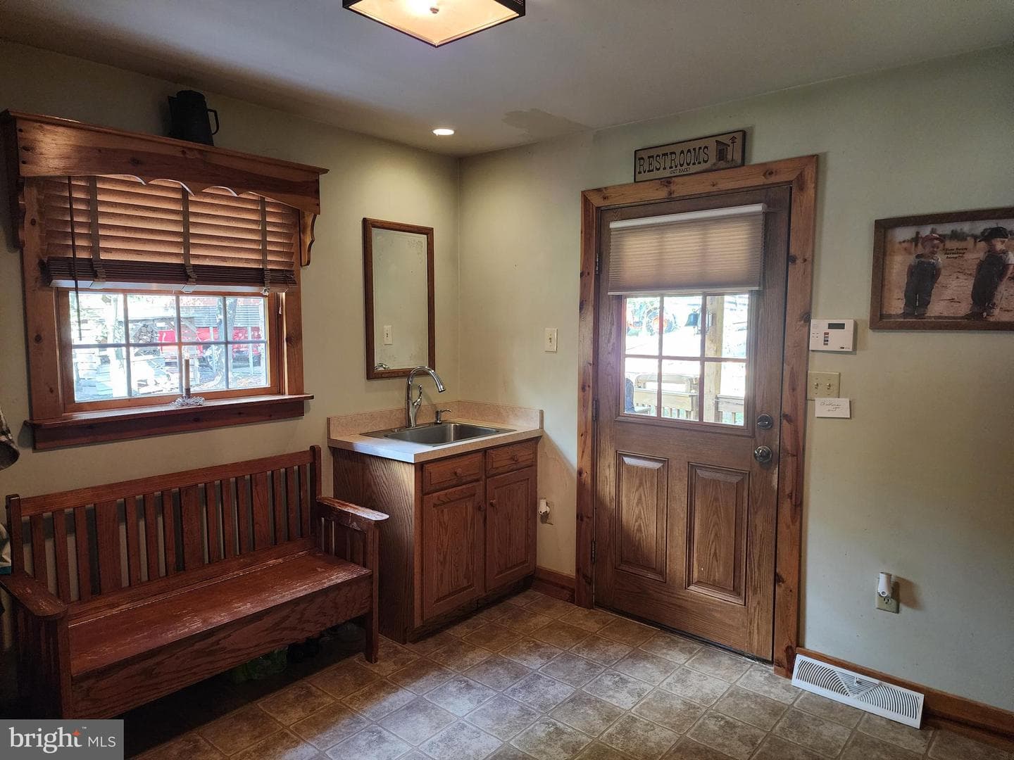 14847 White Oak Ridge photo 35