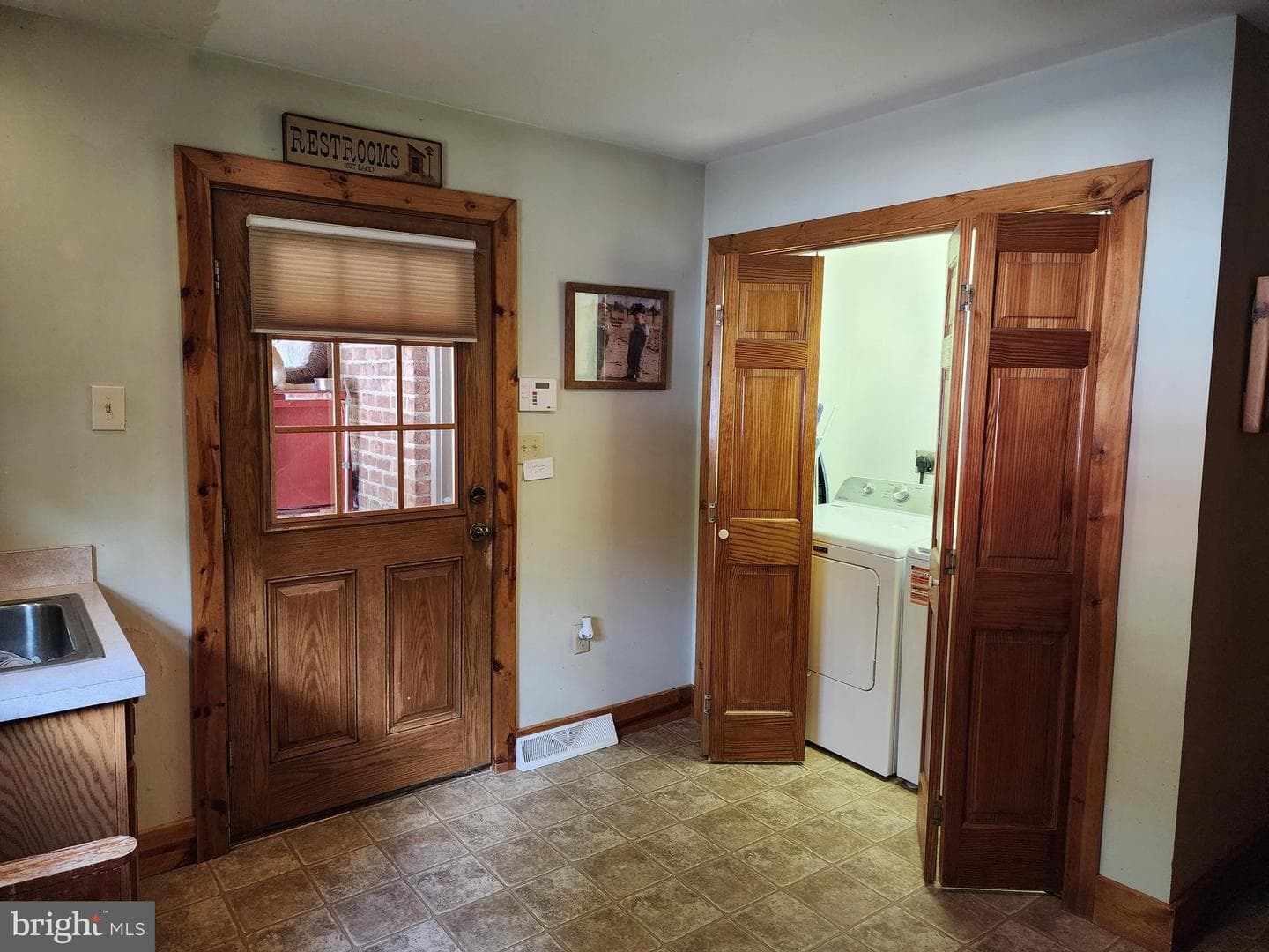 14847 White Oak Ridge photo 36