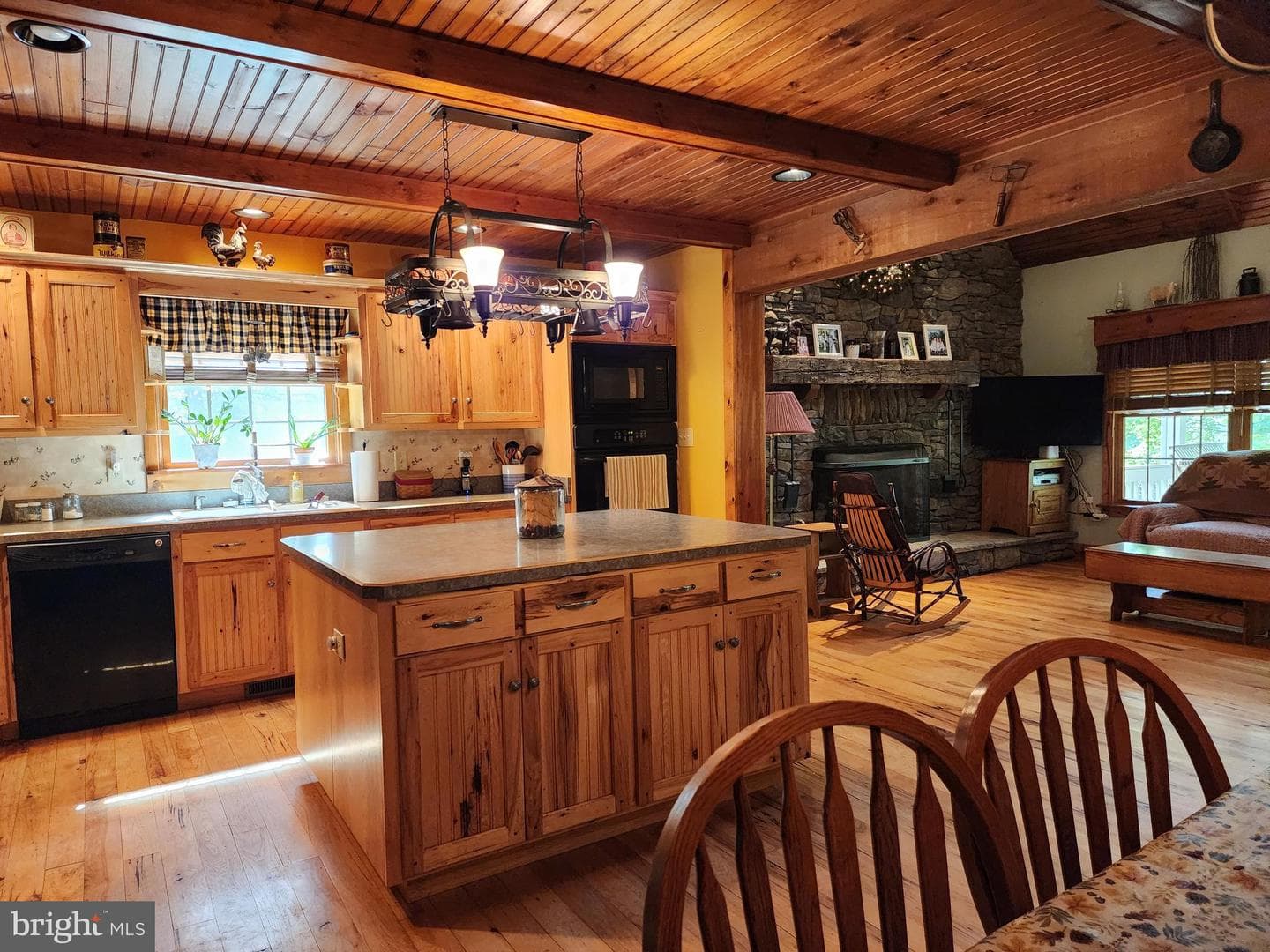 14847 White Oak Ridge photo 39