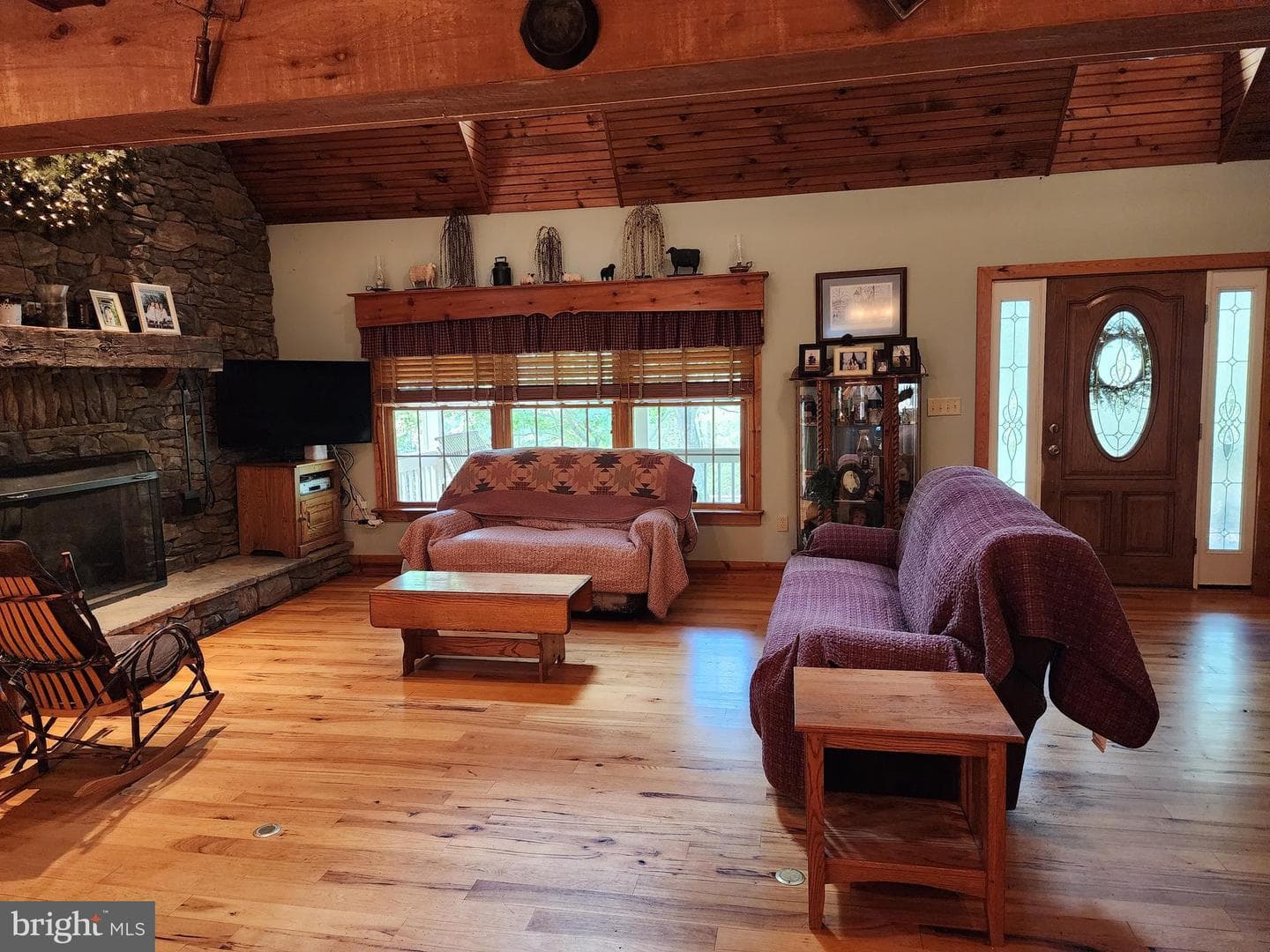 14847 White Oak Ridge photo 40