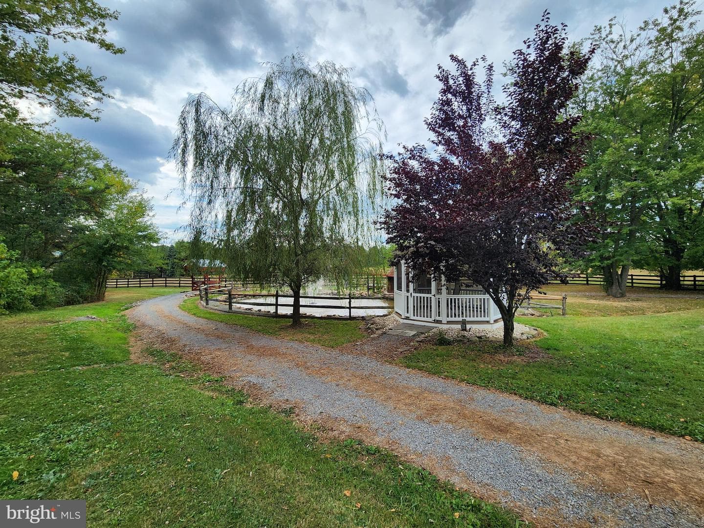 14847 White Oak Ridge photo 50
