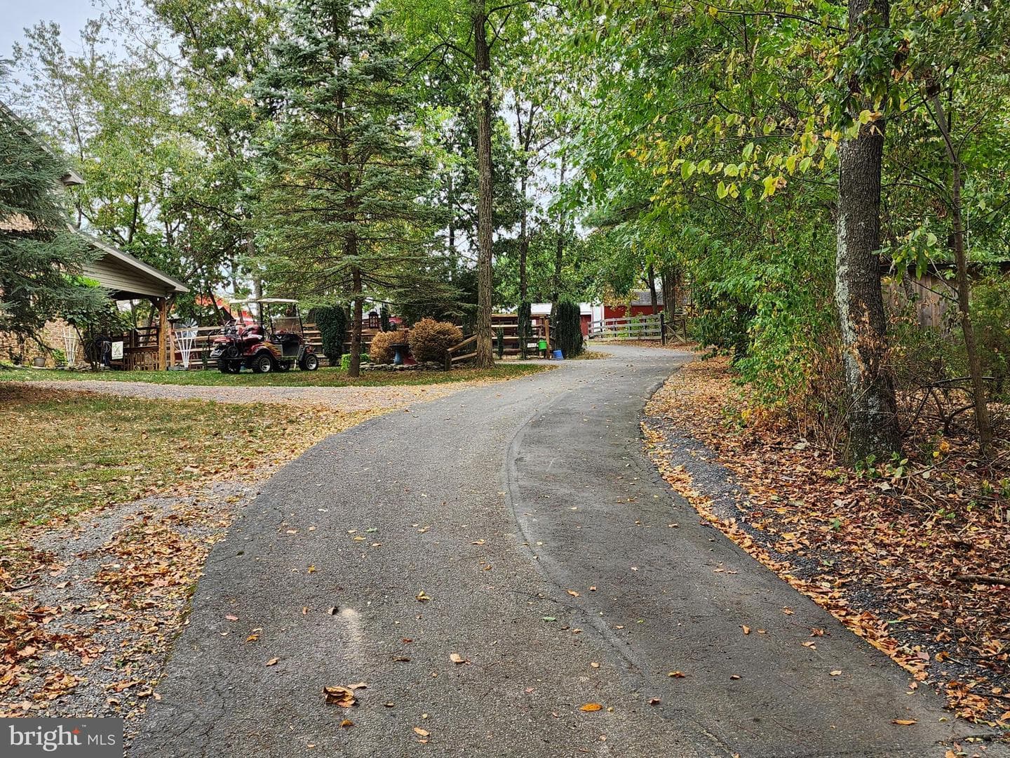14847 White Oak Ridge photo 57