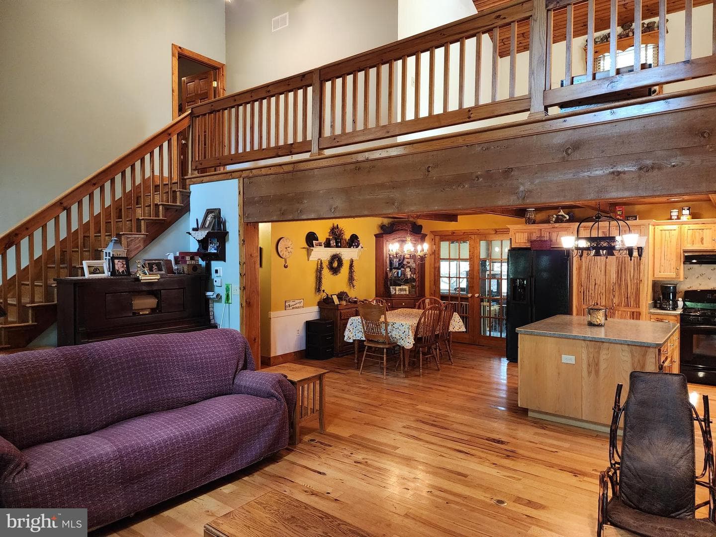 14847 White Oak Ridge photo 6