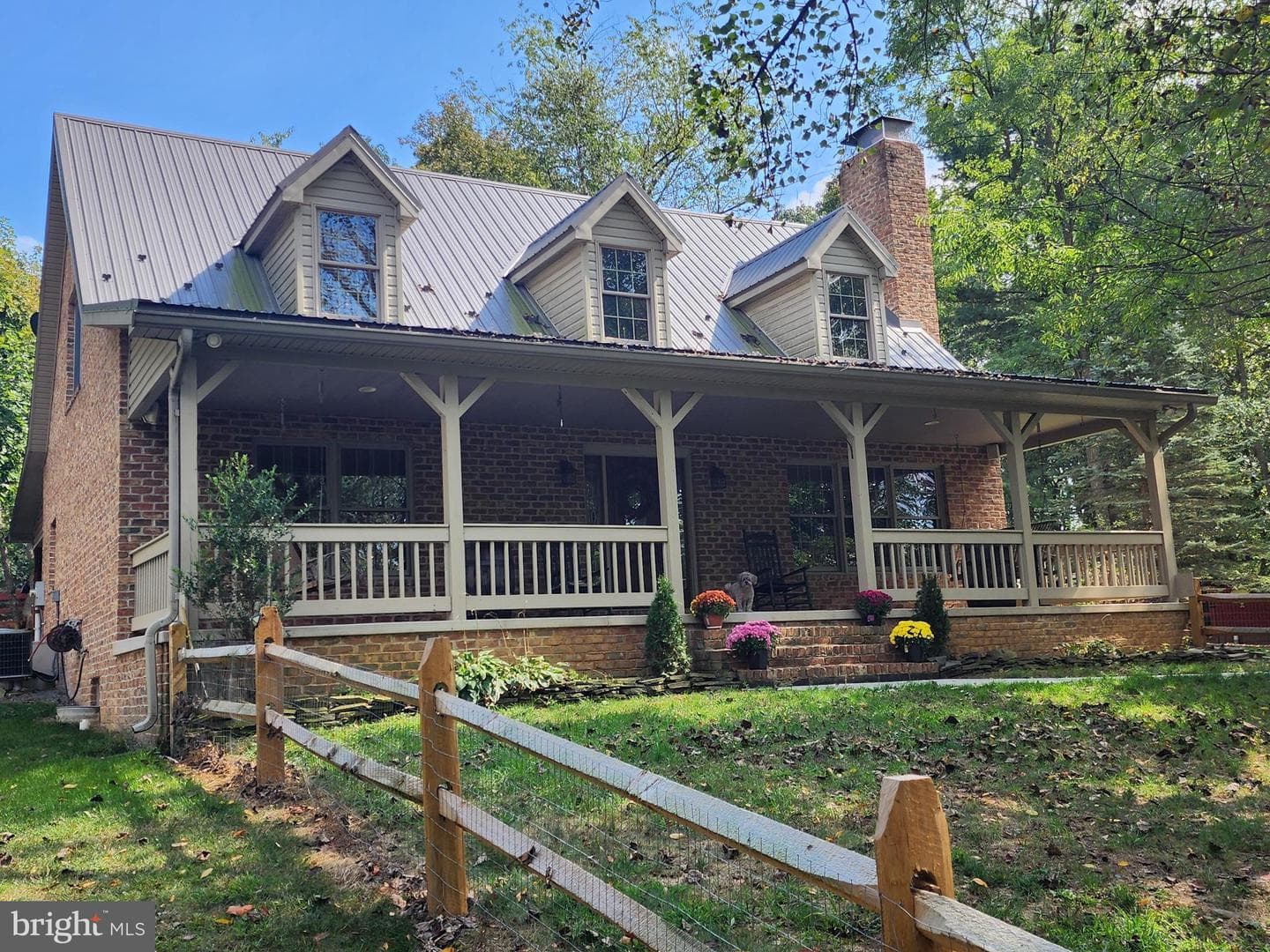 14847 White Oak Ridge photo 61