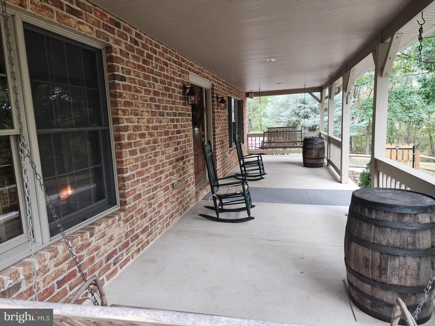 14847 White Oak Ridge photo 63