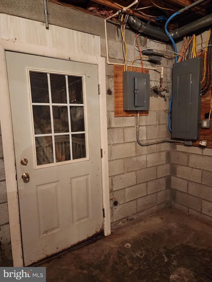 14847 White Oak Ridge photo 68