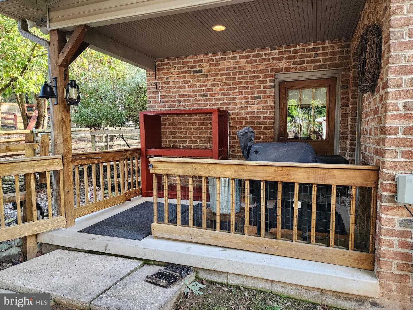 14847 White Oak Ridge photo 69