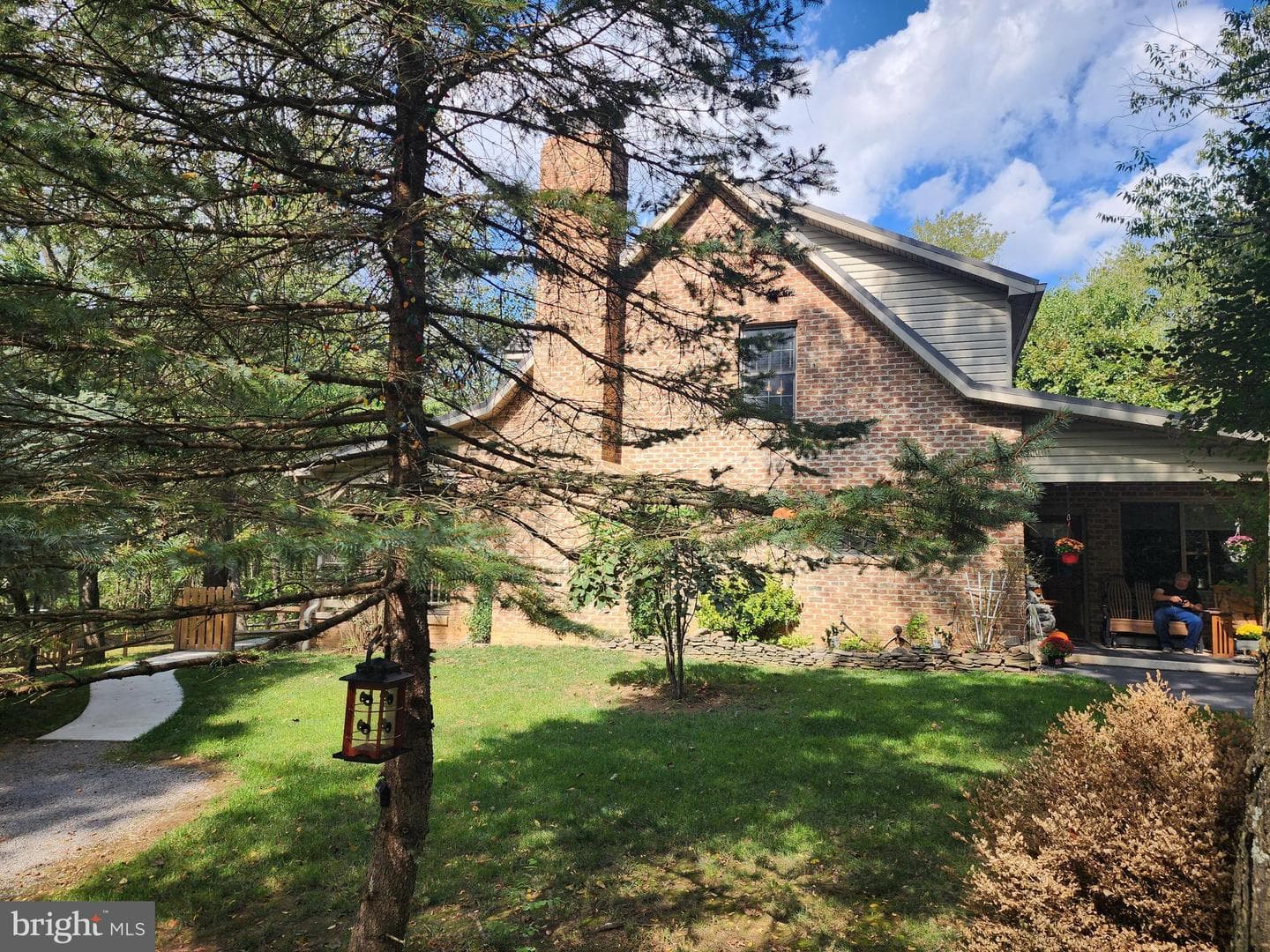 14847 White Oak Ridge photo 72