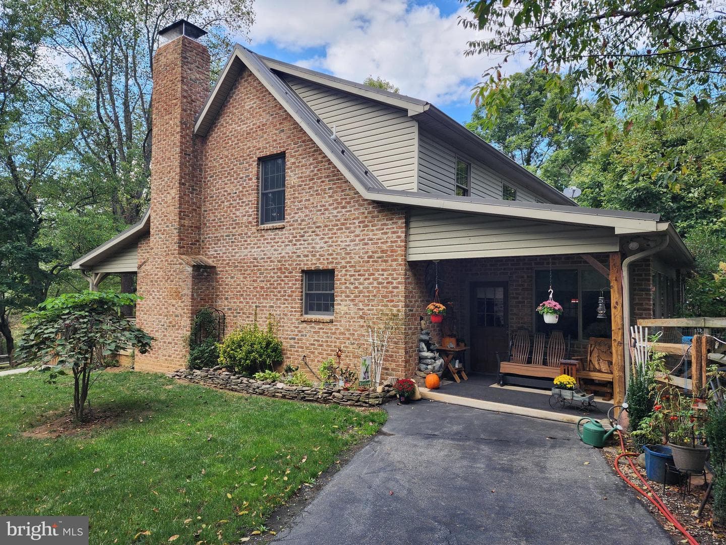 14847 White Oak Ridge photo 73