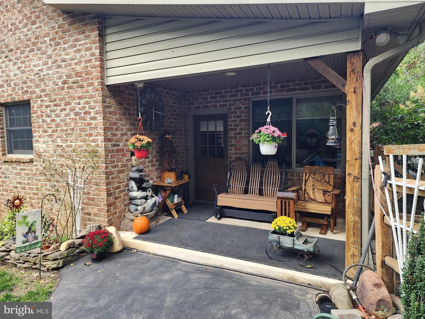 14847 White Oak Ridge photo 74