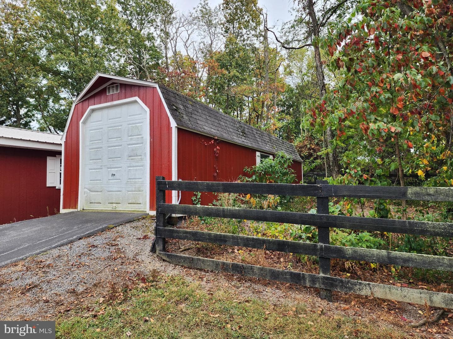 14847 White Oak Ridge photo 76