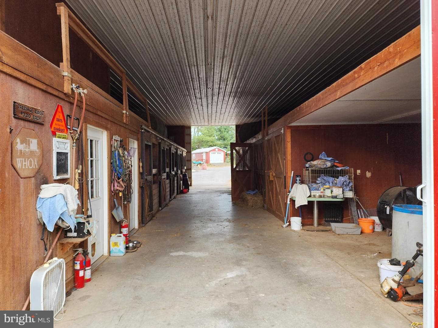14847 White Oak Ridge photo 80
