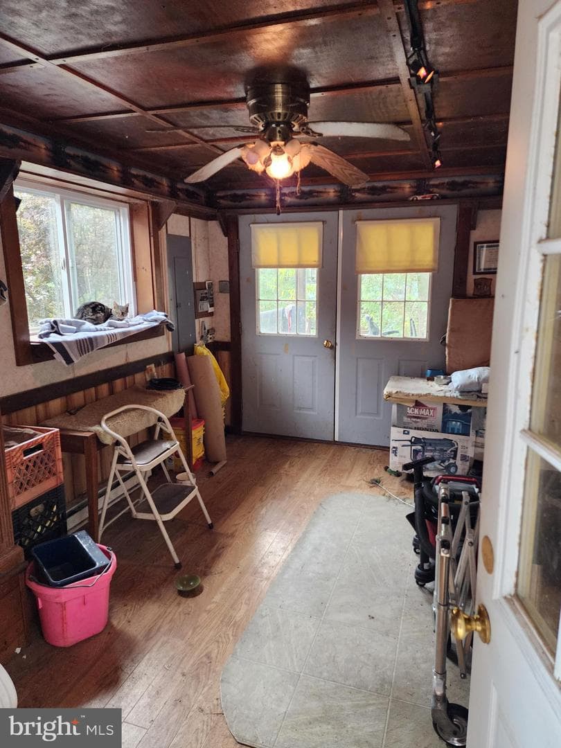 14847 White Oak Ridge photo 81