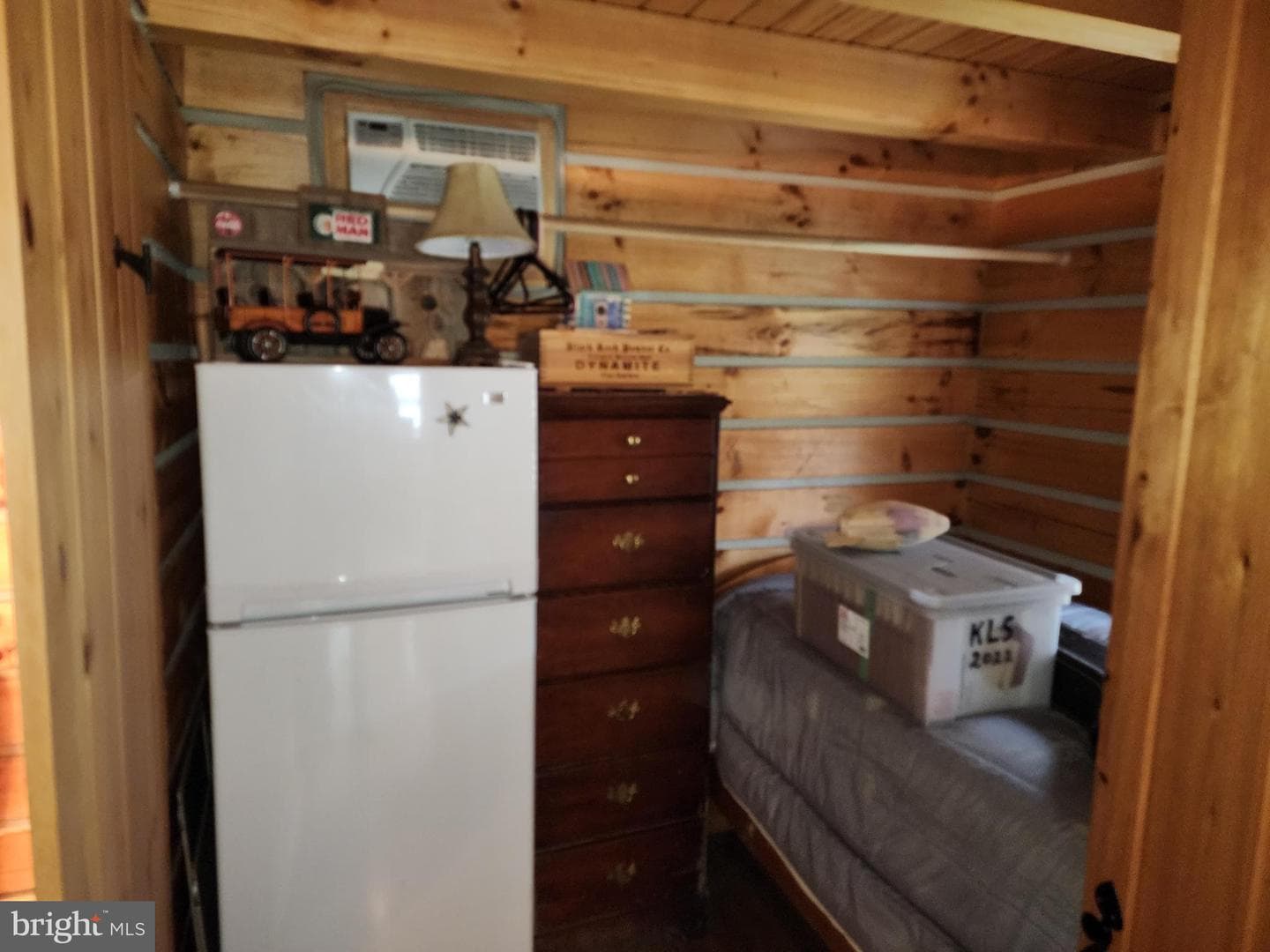 14847 White Oak Ridge photo 96