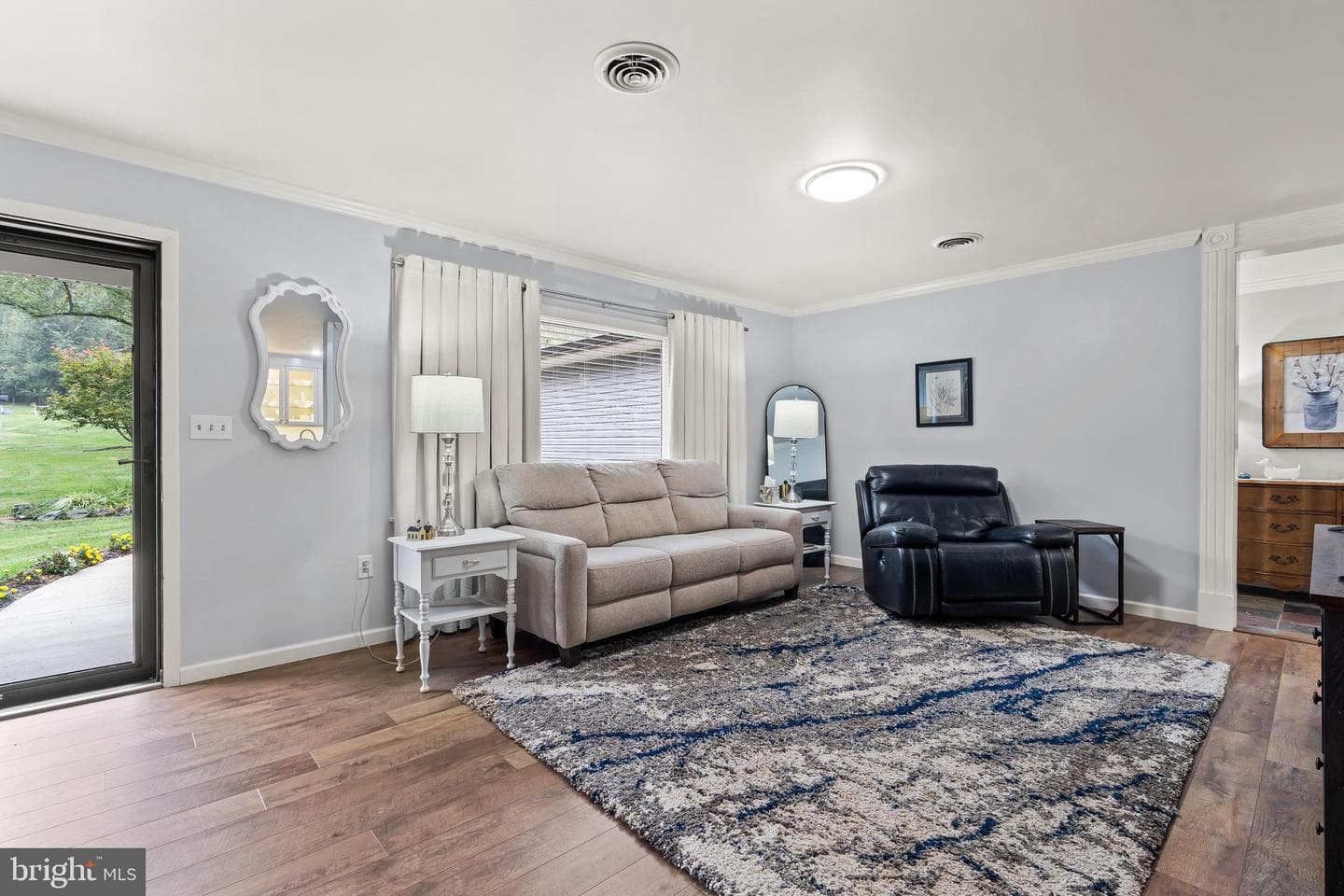 10612 Carter Way photo 10