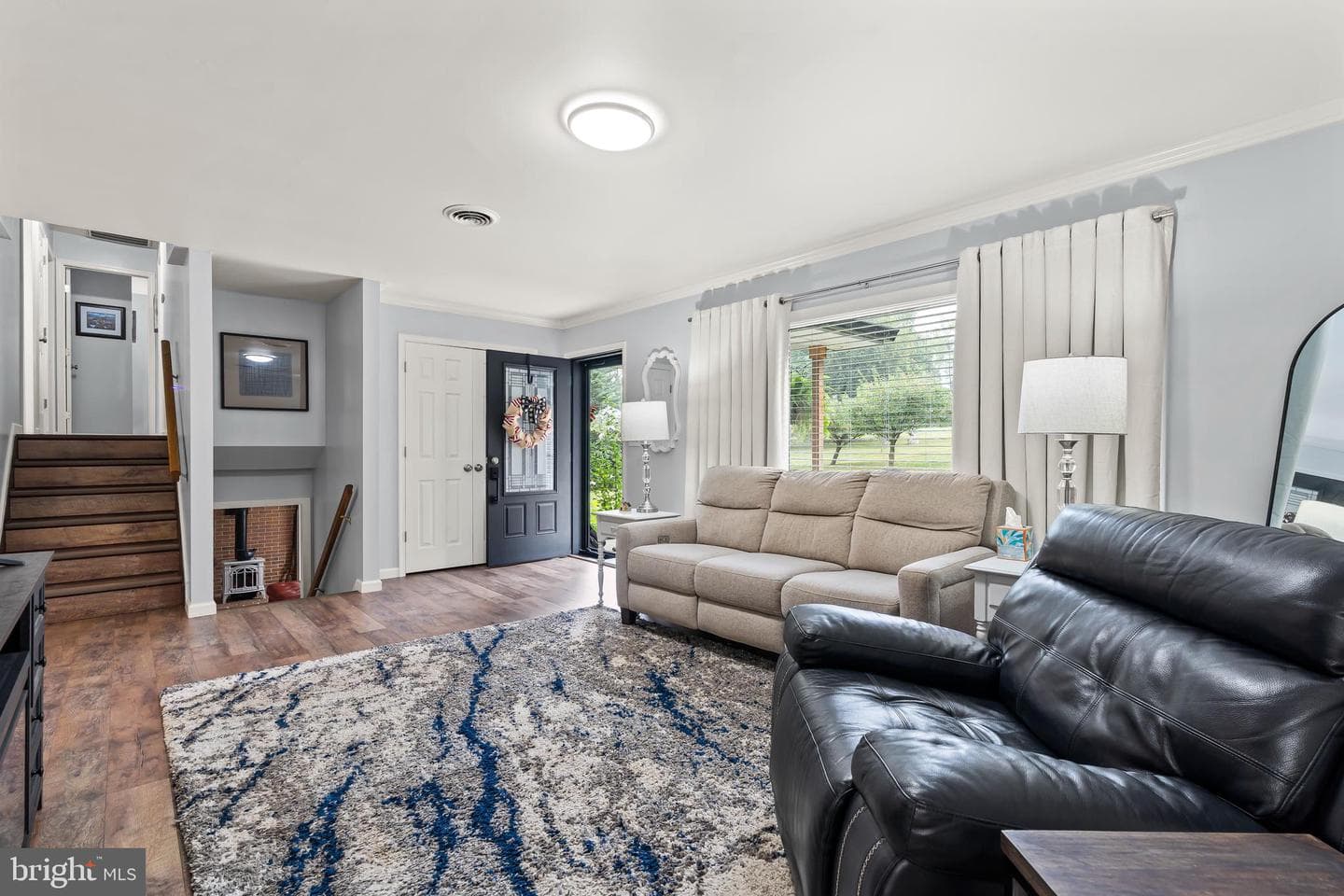 10612 Carter Way photo 11