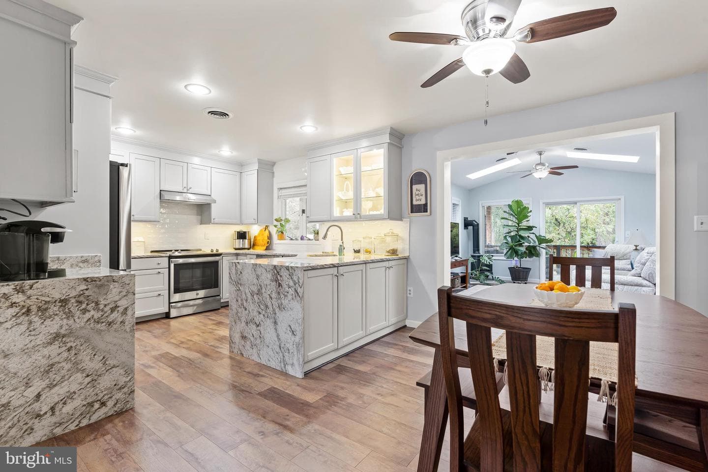 10612 Carter Way photo 13