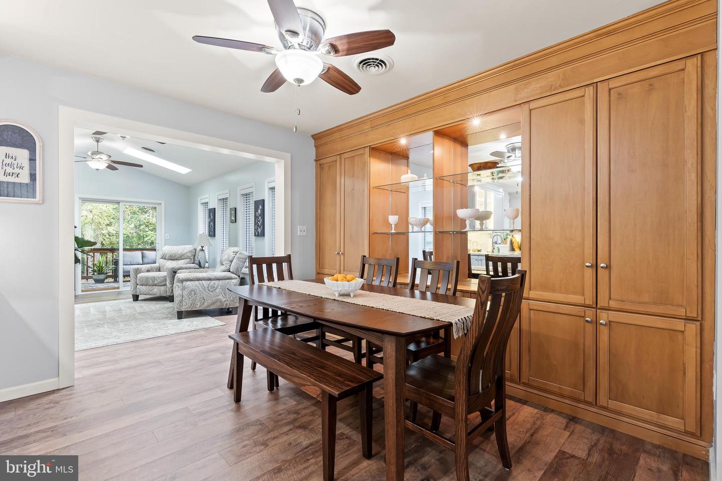 10612 Carter Way photo 14