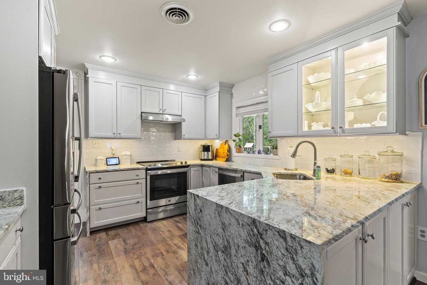 10612 Carter Way photo 15