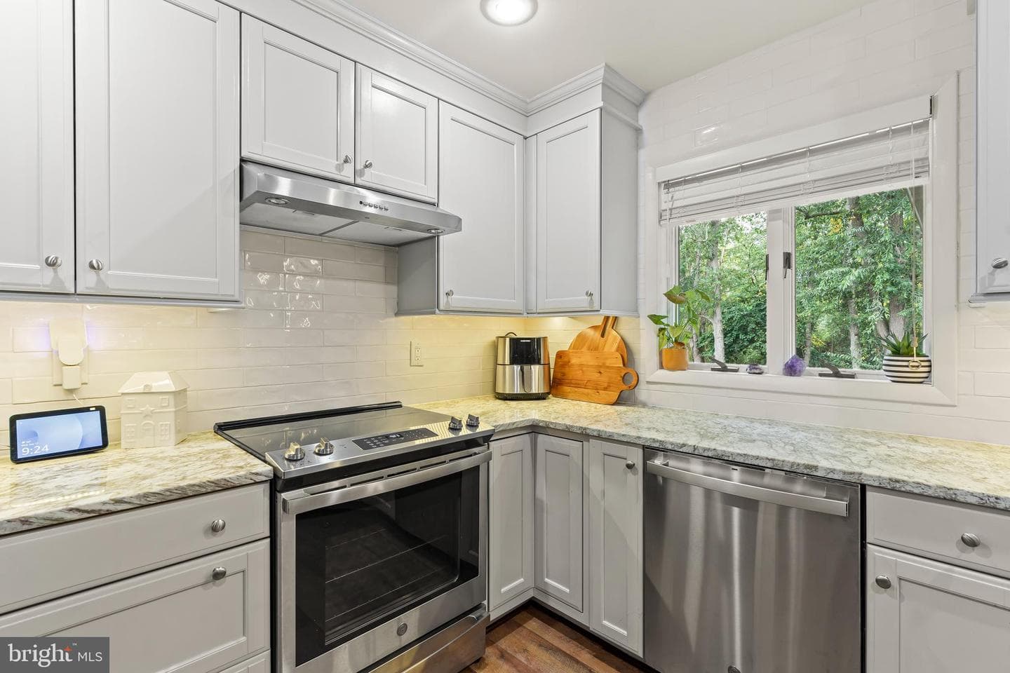 10612 Carter Way photo 17