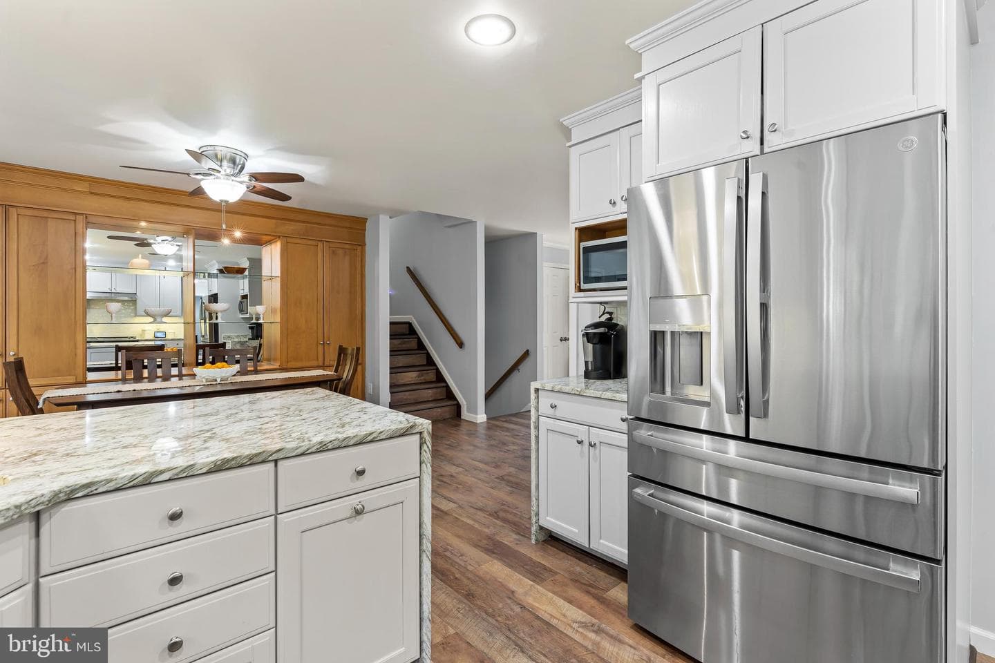 10612 Carter Way photo 18