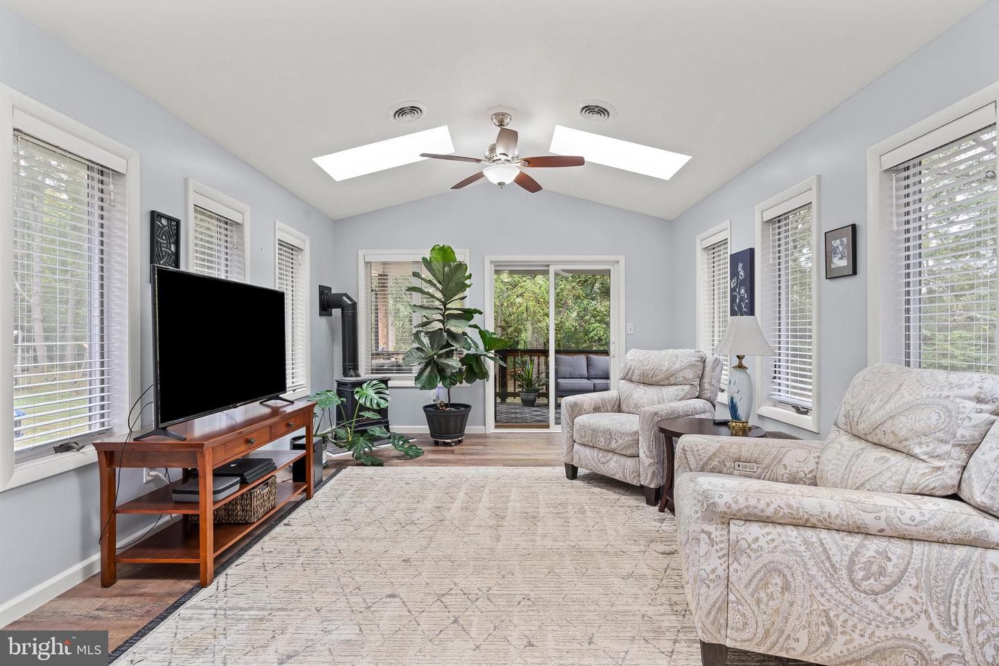 10612 Carter Way photo 19