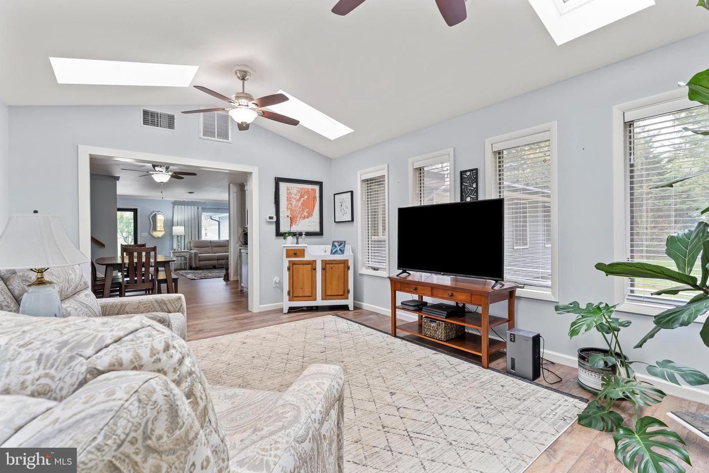 10612 Carter Way photo 20