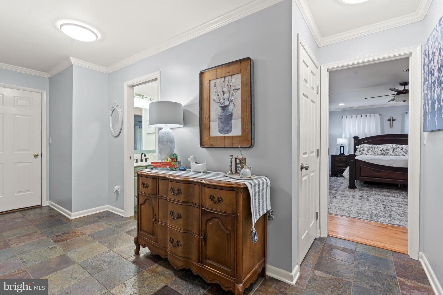 10612 Carter Way photo 21