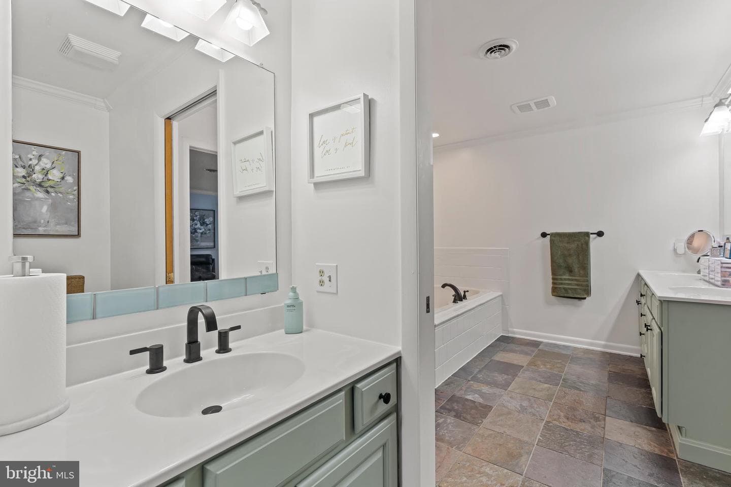 10612 Carter Way photo 22