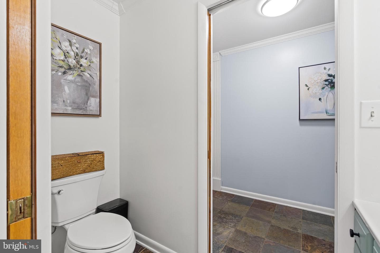 10612 Carter Way photo 23
