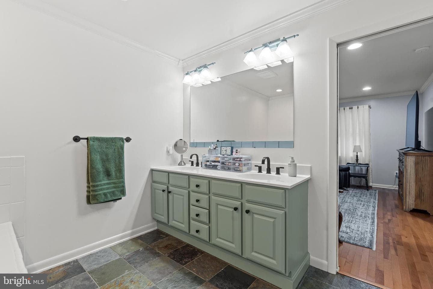 10612 Carter Way photo 25