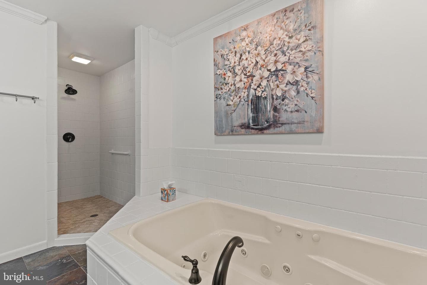10612 Carter Way photo 26