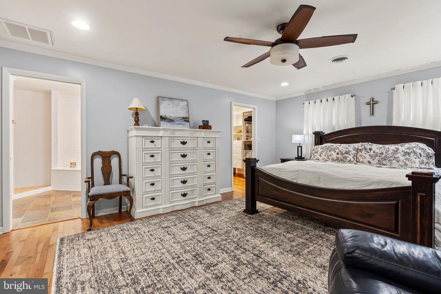 10612 Carter Way photo 28