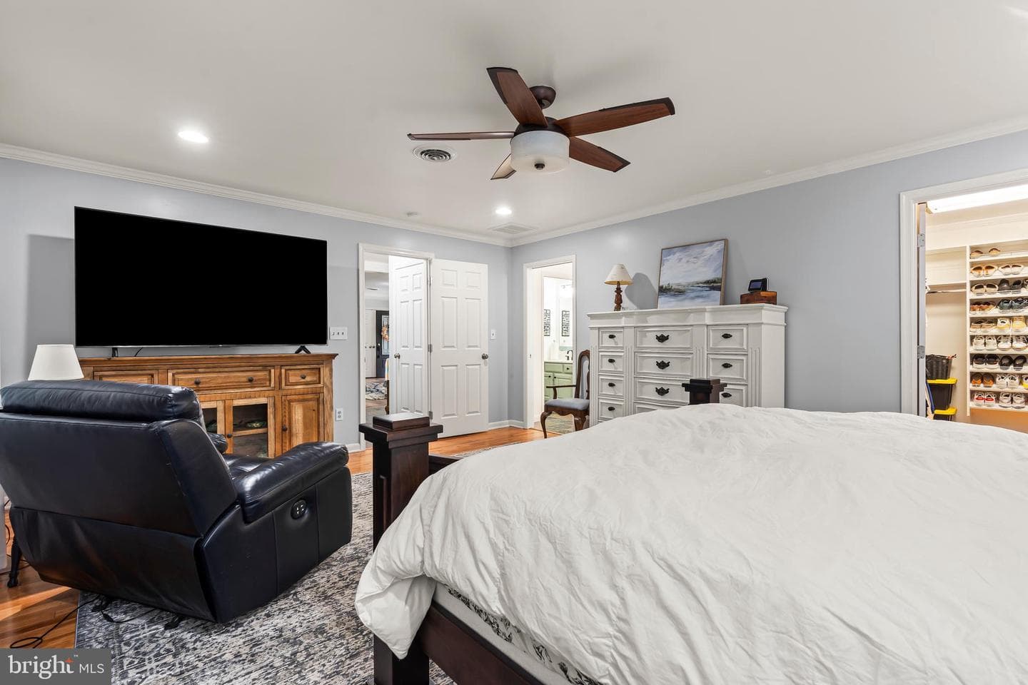 10612 Carter Way photo 29