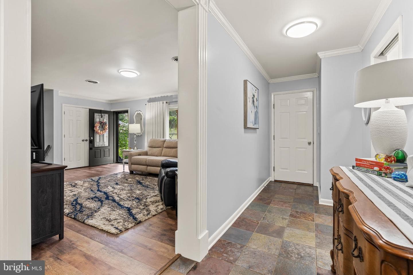 10612 Carter Way photo 31