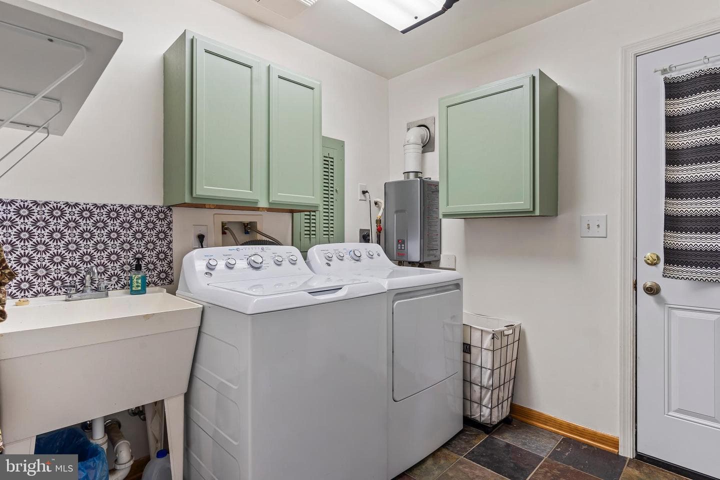 10612 Carter Way photo 32